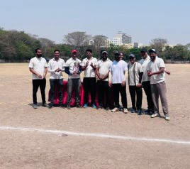 Cricket