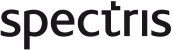 logo-2