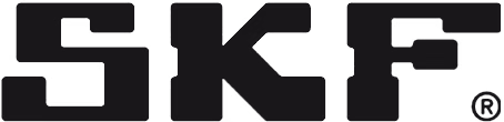 logo-20