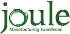 client-logo