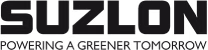 logo-4