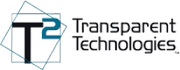 client-logo