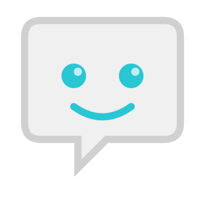 conversational-ai
