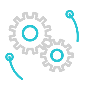 gen-ai-integration