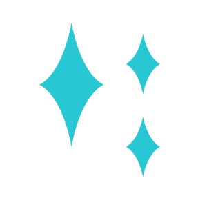 generative-ai
