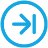 icon-deployment