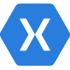 Xamarin expertise