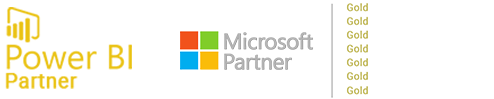 Power BI Partners