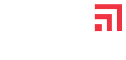 aem association of equipment manufacturers