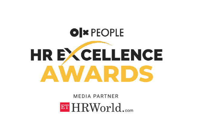 Saviant wins Excellence in HR Innovation Award