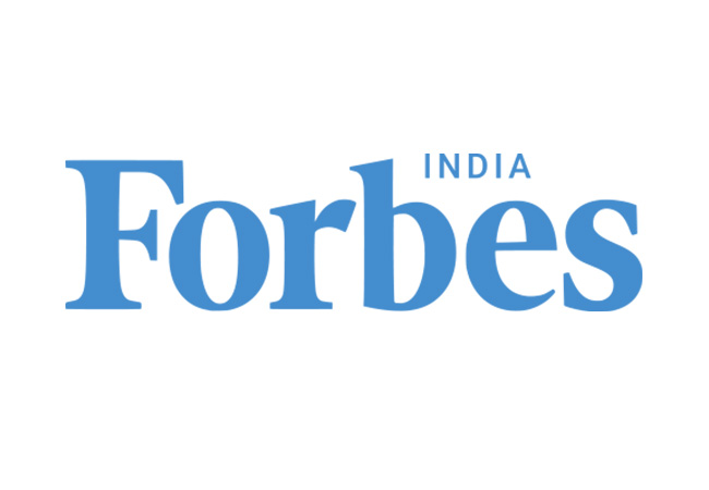 Forbes Tech Council