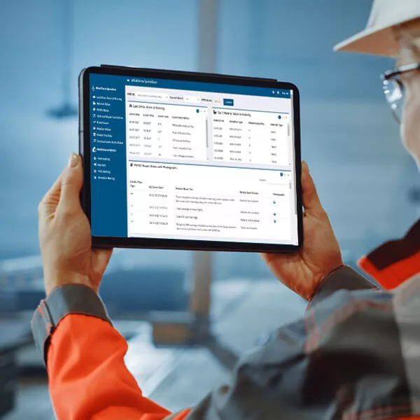 Business Intelligence Consulting