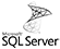 SQL Center