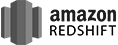 Amazon Redshift