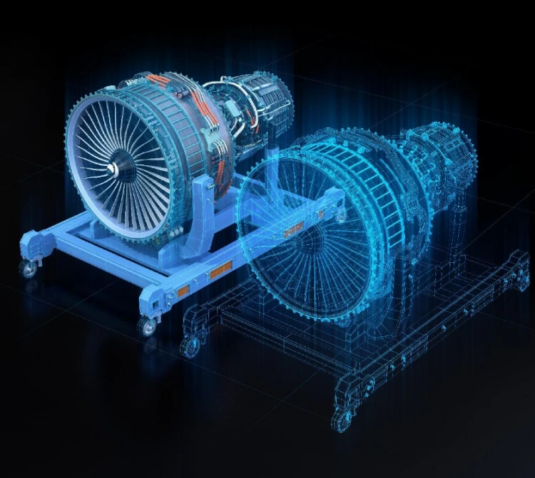 AI-Ready Cloud Data Analytics