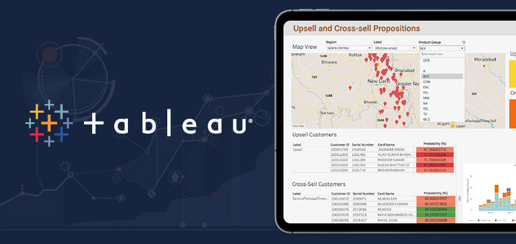 tableau-for-data-transformation