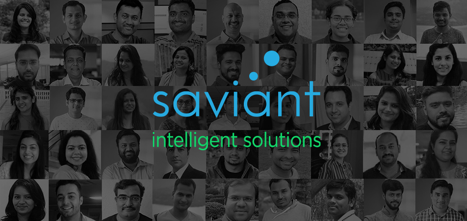 Saviant Workforce