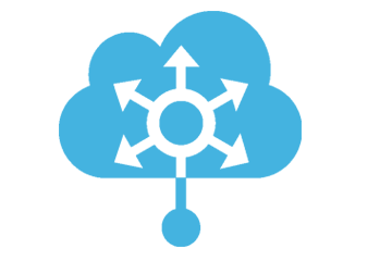 Azure BizTalk - cloud integration